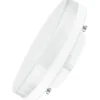Osram Star GX53 pære, 2700K, 4,9W