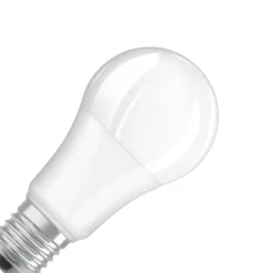 Osram Superstar E27 standardpære, 2700K, 14W
