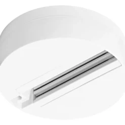Osram Tracklight 1F monopoint, hvid