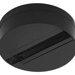 Osram Tracklight 1F monopoint, sort