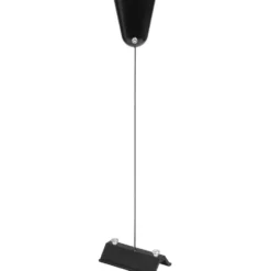 Osram Tracklight 1F wiresæt, sort