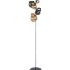 Paul Neuhaus Popsicle gulvlampe