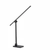 Paul Neuhaus Pure Grafo skrivebordslampe