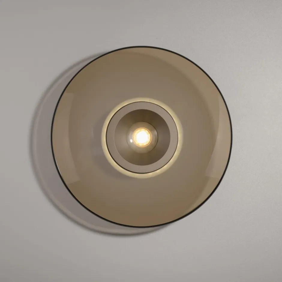 Paul Neuhaus Pure Moon plafond