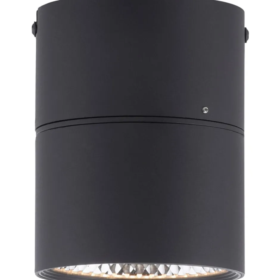 Paul Neuhaus Pure Nola spotlampe