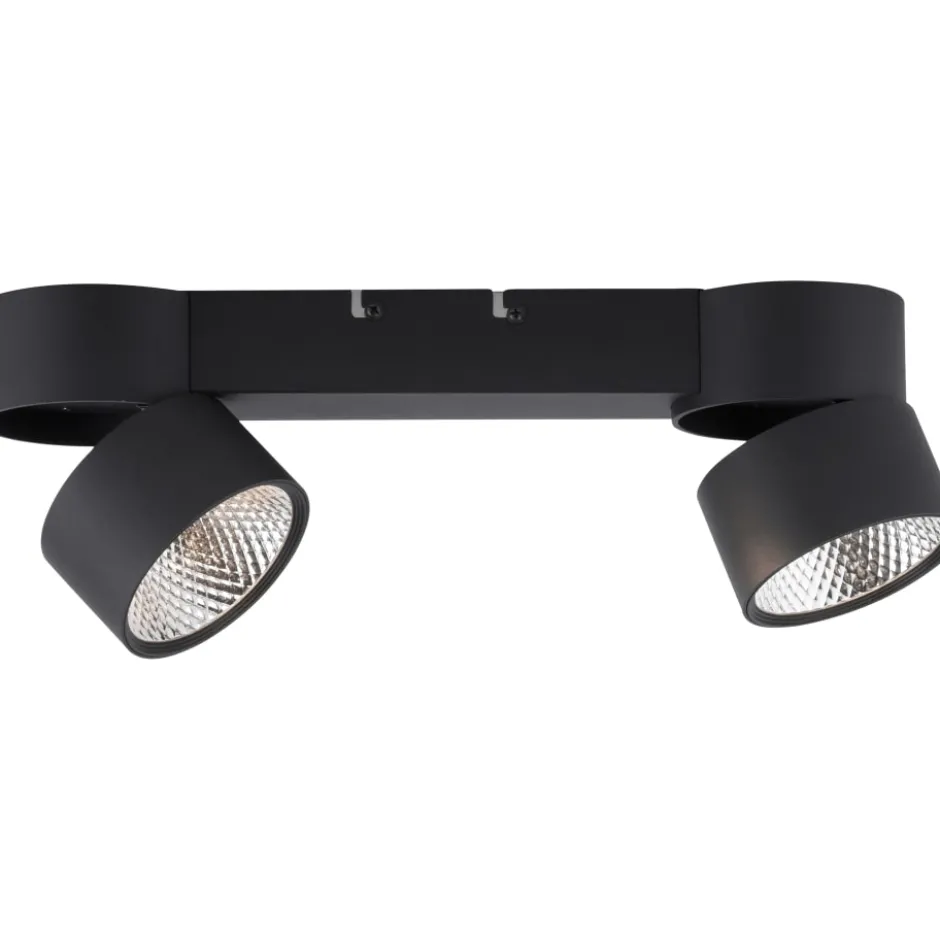 Paul Neuhaus Pure Nola spotlampe