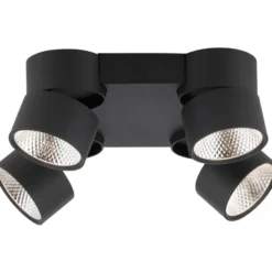 Paul Neuhaus Pure Nola spotlampe