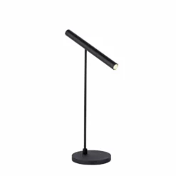 Paul Neuhaus Pure Tutua bordlampe