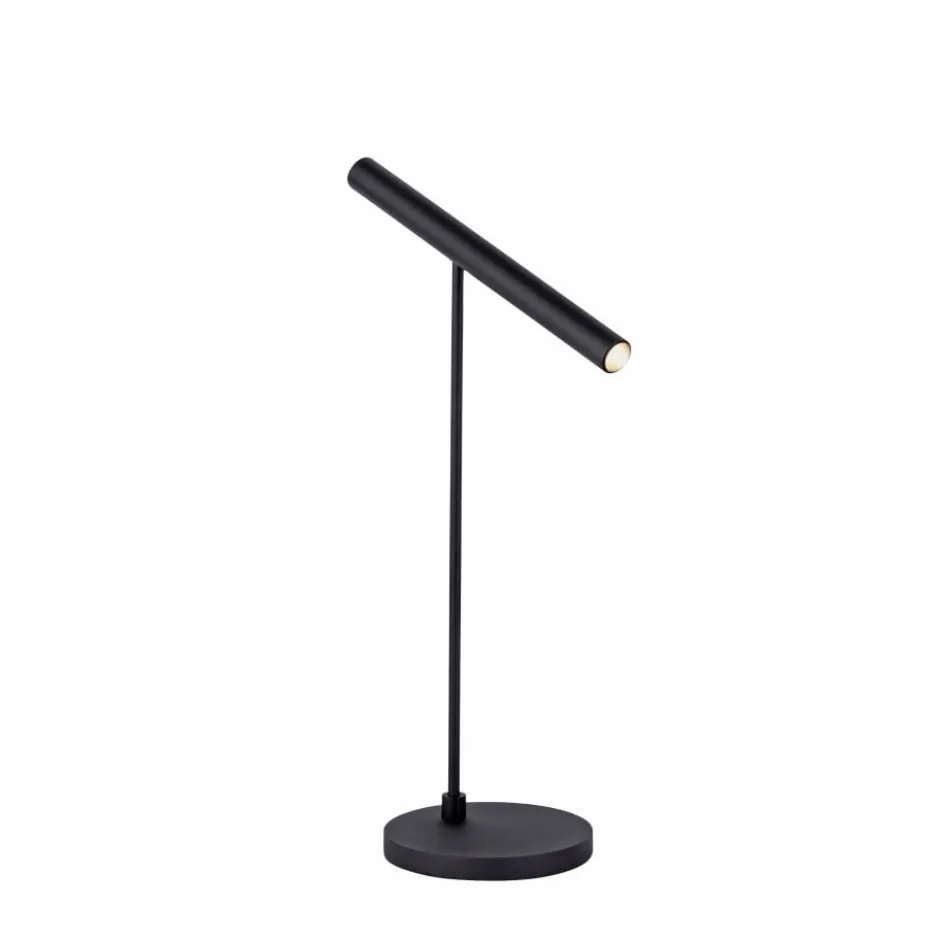 Paul Neuhaus Pure Tutua bordlampe