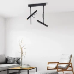 Paul Neuhaus Pure Tutua spotlampe