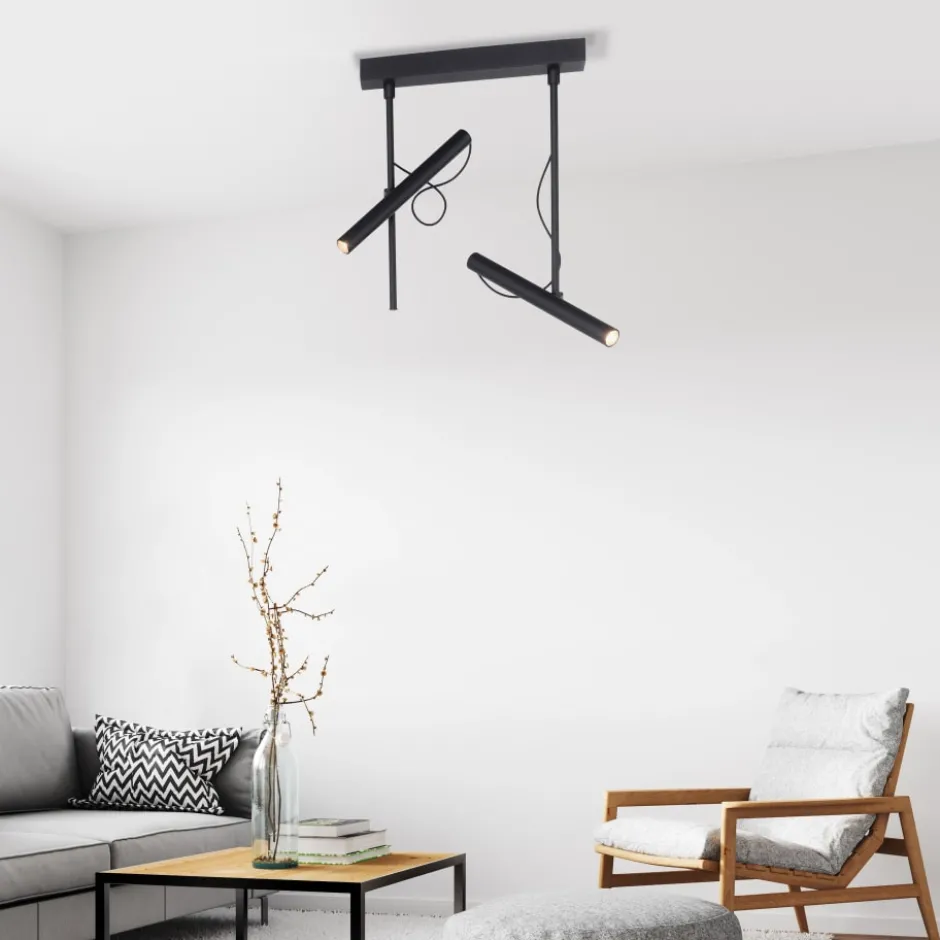 Paul Neuhaus Pure Tutua spotlampe