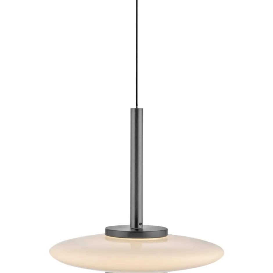 Paul Neuhaus Pure Vitrum pendel