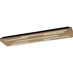Paul Neuhaus Q-Akustik panel, 11,5x31 cm