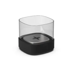 Sackit bioethanol lampe