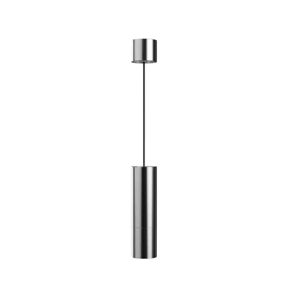 Sackit Expo pendel, krom