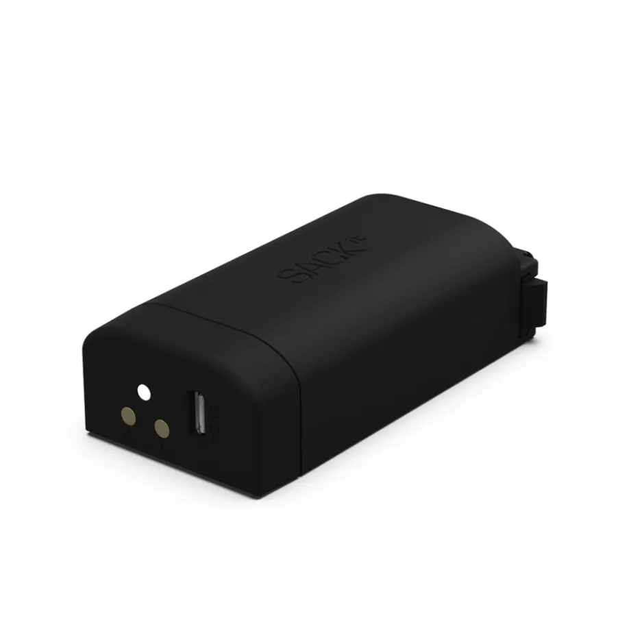 Sackit genopladeligt batteri til Light 150 udendørs lampe