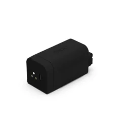 Sackit genopladeligt batteri til Light 250 & 350 udendørs lampe