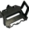Scan Products beslag til DIN-skinne, 35 mm