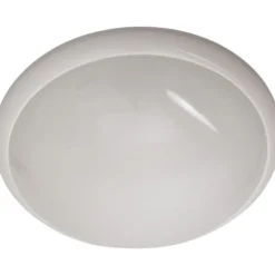 Scan Products Clara plafond, 3000K, sensor