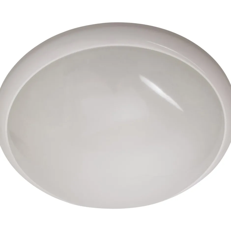 Scan Products Clara plafond, 4000K