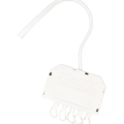 Scan Products driver, dæmpbar, 18W