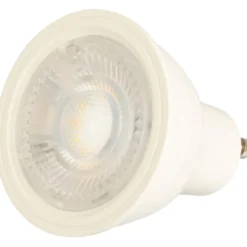 Scan Products GU10 spotpære, 2700K