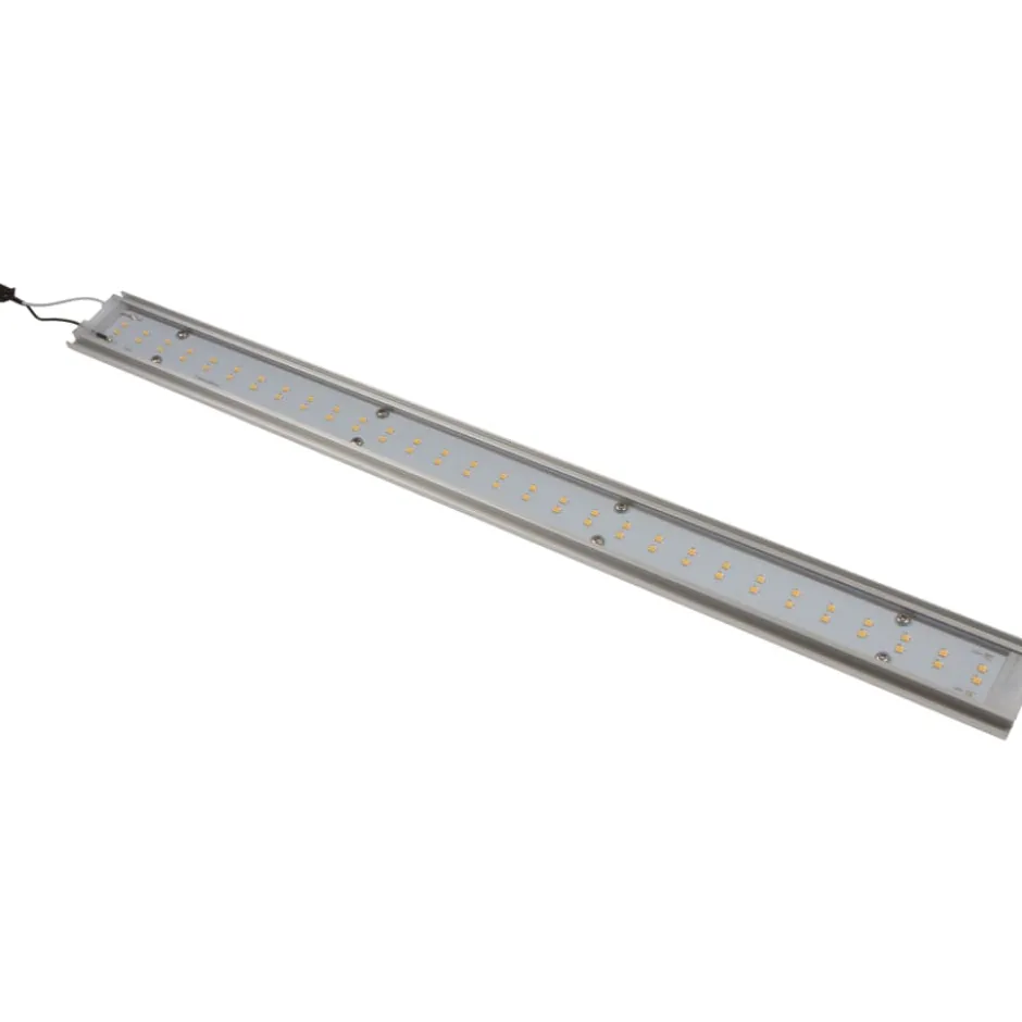 Scan Products LED-modul til Lucianna spejllampe, 3000K