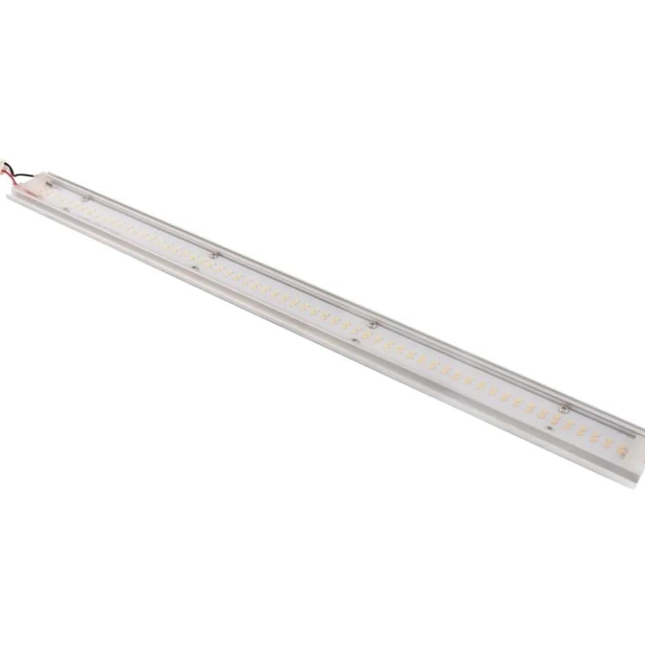 Scan Products LED-modul til Lucianna spejllampe, 3000K/4000K