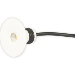 Scan Products Lia møbelspot, 2700K