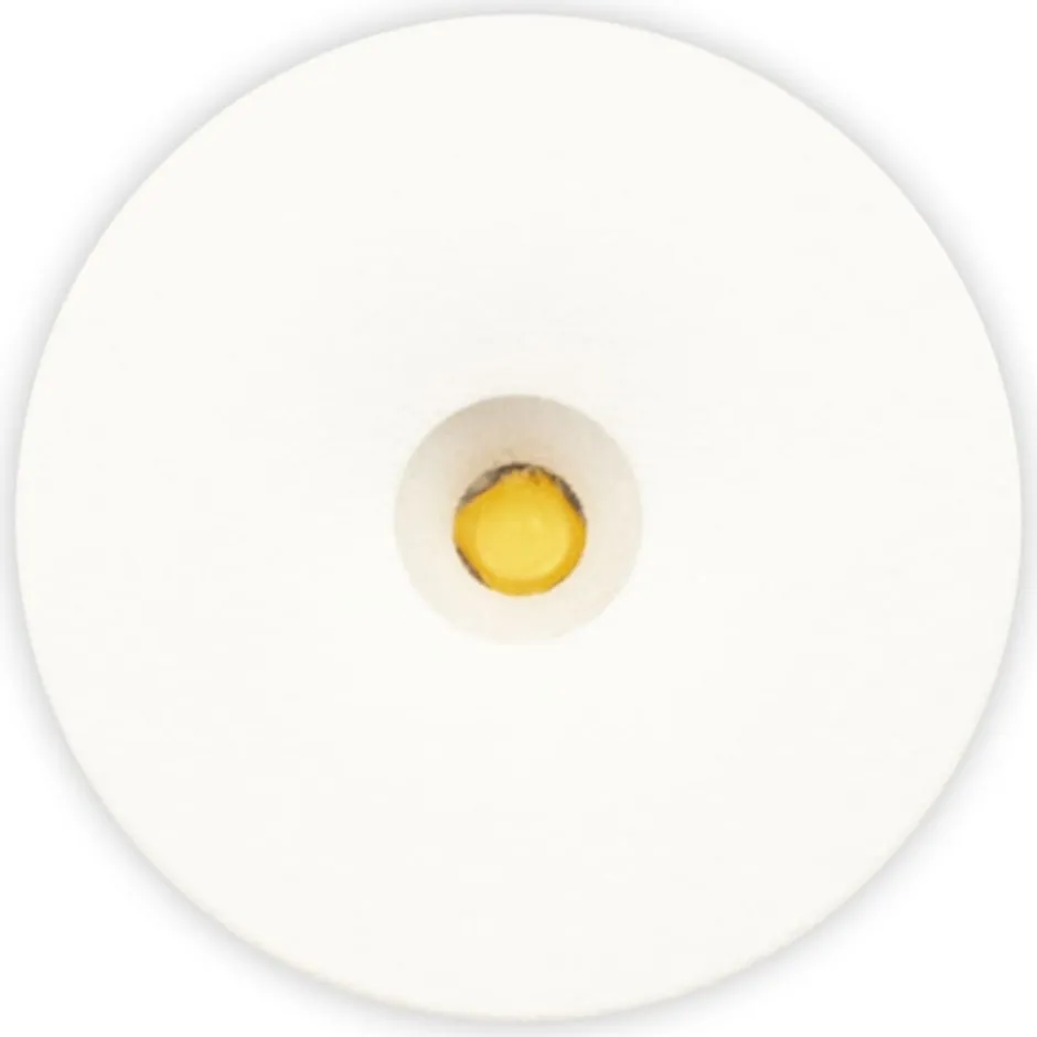 Scan Products Lia møbelspot, 3000K