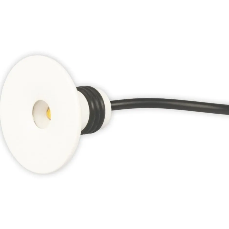 Scan Products Lia møbelspot, 3000K