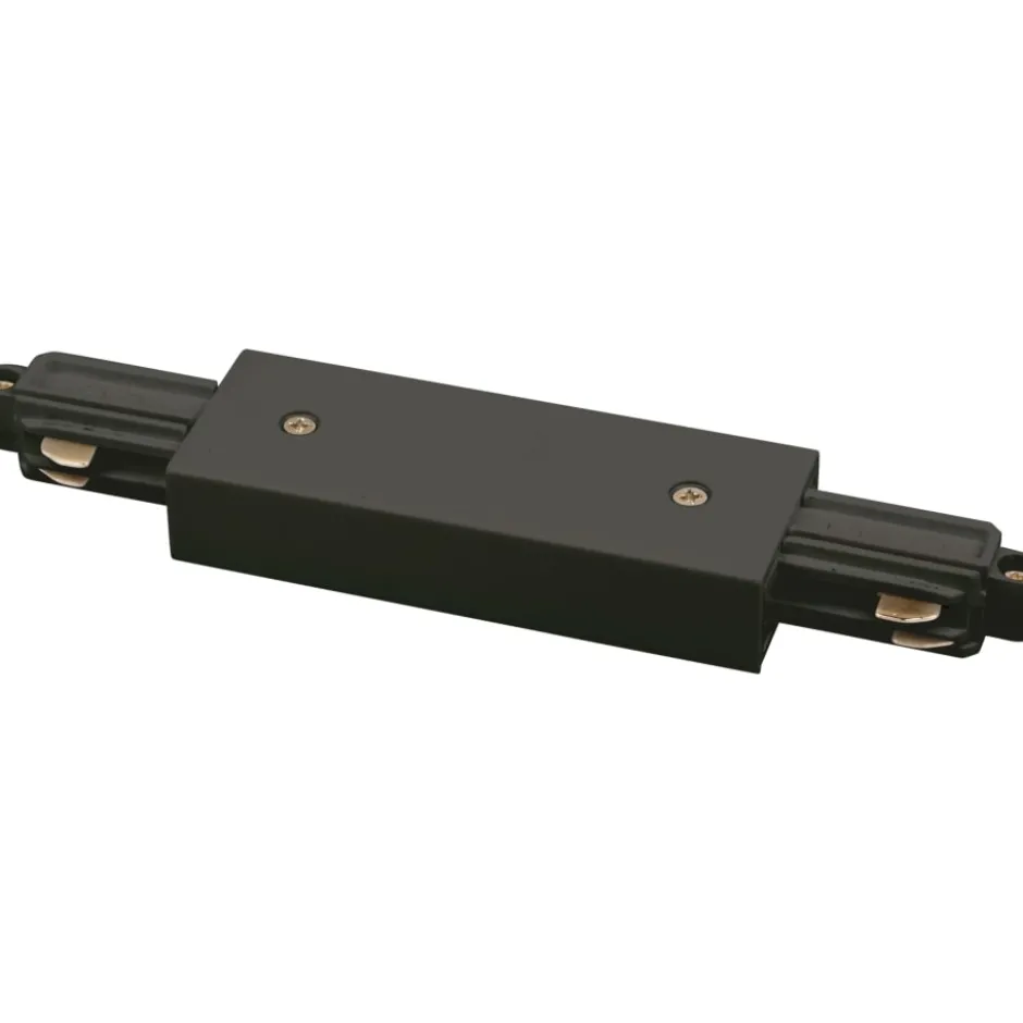 Scan Products Mita 1F midtertilslutning, sort