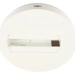 Scan Products Mita 1F monopoint, hvid