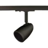Scan Products Mita 1F skinnespot, sort
