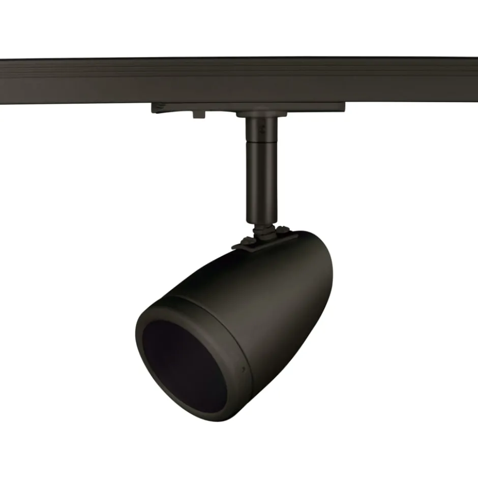 Scan Products Mita 1F skinnespot, sort