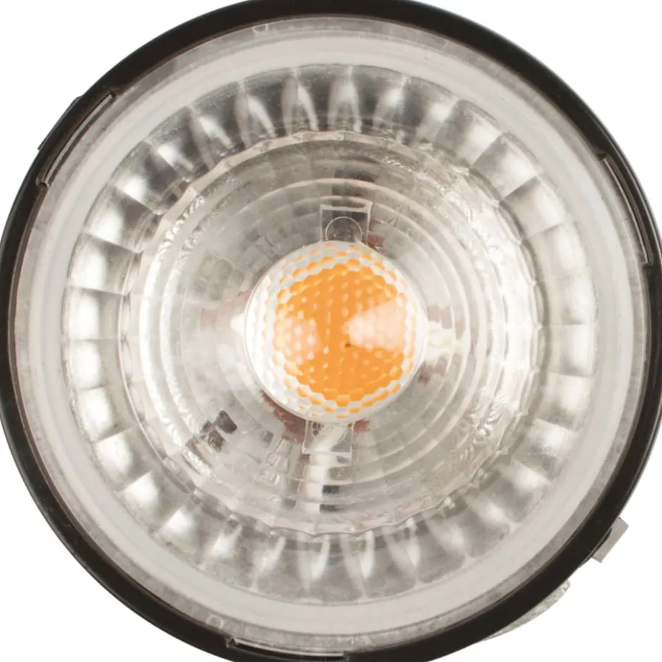 Scan Products pære til Luna Low Profile indbygningsspot, 3000K