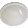 Scan Products reserveskærm til Clara plafond