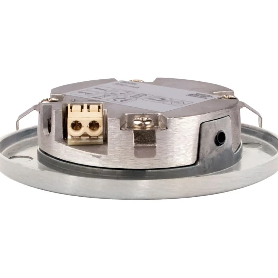 Scan Products Sofia møbelspot, 2700K, børstet aluminium