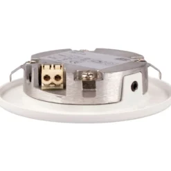 Scan Products Sofia møbelspot, 2700K, hvid