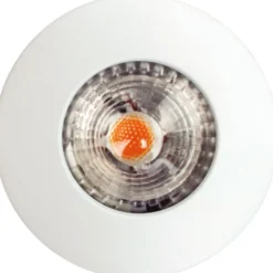 Scan Products Sofia møbelspot, 3000K, hvid