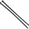 Scan Products strips til Luna Quick2Light, 10 stk