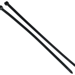 Scan Products strips til Luna Quick2Light, 10 stk