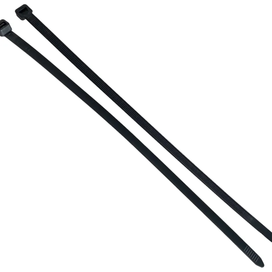 Scan Products strips til Luna Quick2Light, 10 stk