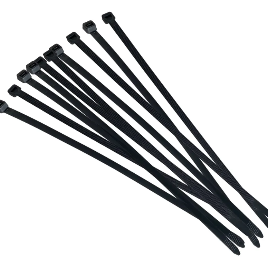 Scan Products strips til Luna Quick2Light, 10 stk