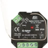 Scan Products Zigbee Switch