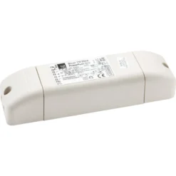 SG Armaturen Nano LED driver, 24V, 17W