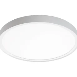 SG Disc plafond