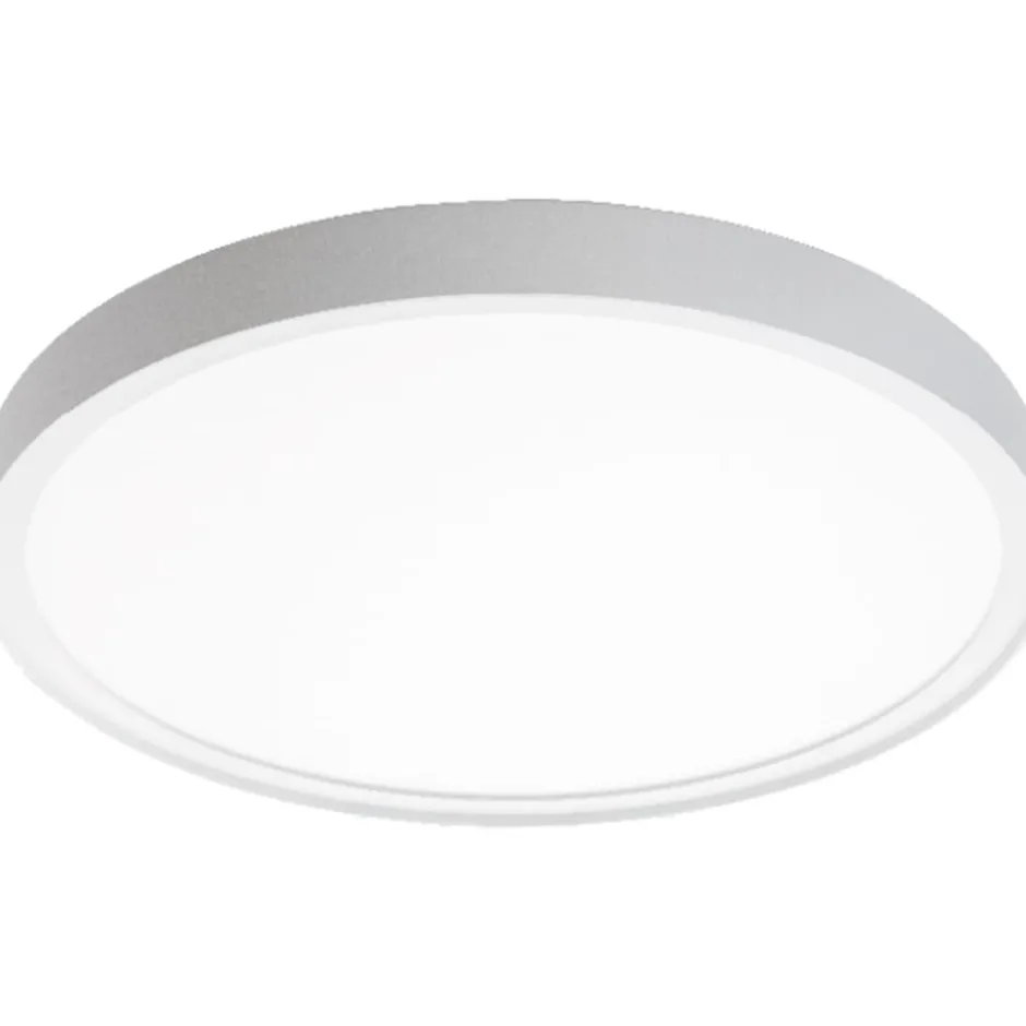 SG Disc plafond