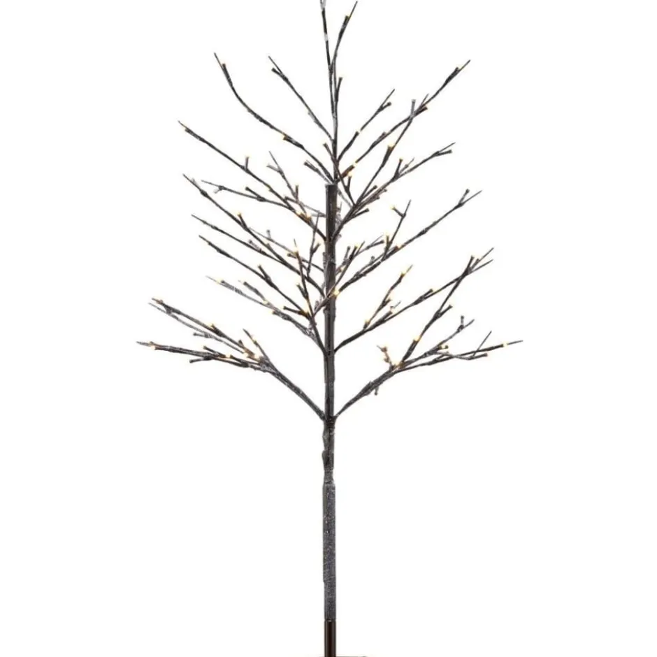 Sirius Alex lystræ, 120 cm