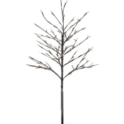Sirius Alex lystræ, 210 cm